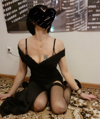 Анкета проститутки Лара - Фото 1, Чебоксары, 43 года, №9892